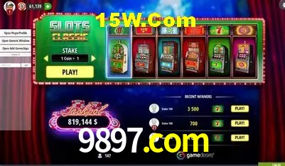 Distribuição de RTP em Jogos de Slot Certificados - Análise de 10.000+ Jogos