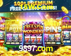 9897.com - cassino ao vivo