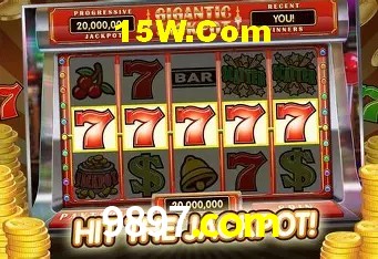 9897.com - Winners Celebration