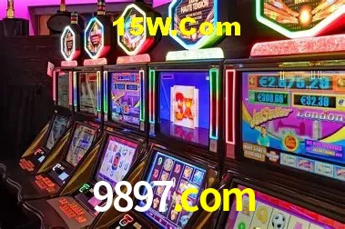 9897.com - Customer Support